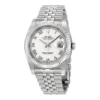 Rolex-126334-Replica.webp Rolex 126334 Replica