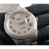 Rolex-Datejust-116622-White-Gold-Diamond-Dial-Iced-Out-Replica.webp Rolex Datejust 116622 White Gold Diamond Dial Iced Out Replica