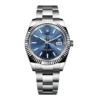Rolex Datejust 126334 Replica