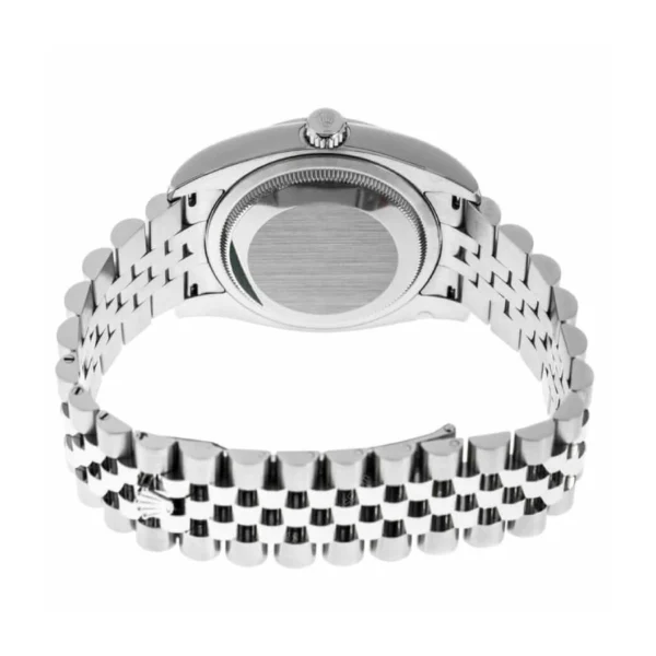 Rolex-Datejust-279384RBR-White-Gold-Mother-Pearl-Dial-Jubilee-Replica.webp Rolex Datejust 279384RBR White Gold Mother Pearl Dial Jubilee Replica