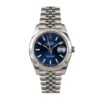 Rolex Datejust 126334-0002 Blue Dial Replica