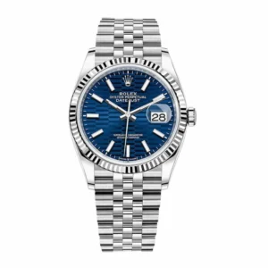 Rolex-Datejust-Steel-Automatic-126234-Blue-Dial-Jubilee-Replica.webp Rolex Datejust Steel Automatic 126234 Blue Dial Jubilee Replica