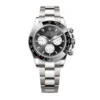 Rolex-Daytona-126529LN-Black-Bezel-Replica-1.webp Rolex Daytona 126529LN Black Bezel Replica