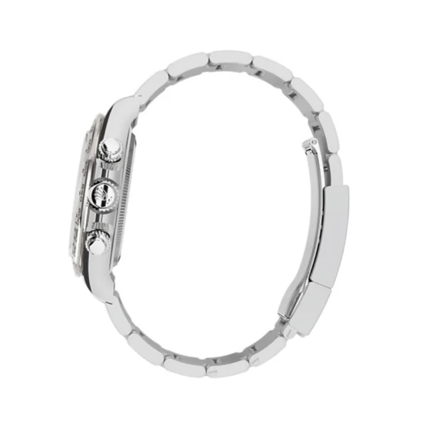 Rolex-Daytona-126529LN-Black-Bezel-Replica.webp Rolex Daytona 126529LN Black Bezel Replica