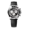 Rolex Daytona Black 126519LN Replica