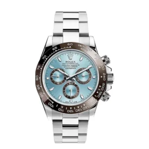 Rolex-Daytona-Cosmograph-116506-Blue-Dial-Oyster-Replica.webp Rolex Daytona Cosmograph 116506 Blue Dial Oyster Replica