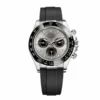 Rolex Daytona White Gold 116519LN Replica