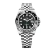 Rolex Gmt-Master II Bruce Wayne Replica