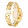 Rolex Pearl Master 81208 Gold & Diamond Dial Replica
