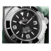 Rolex-Submariner-6190-Blaken-Black-Dial-Replica.webp Rolex Submariner 6190 Blaken Black Dial Replica