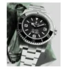 Rolex-Submariner-6190-Blaken-Black-Dial-Replica3.webp Rolex Submariner 6190 Blaken Black Dial Replica