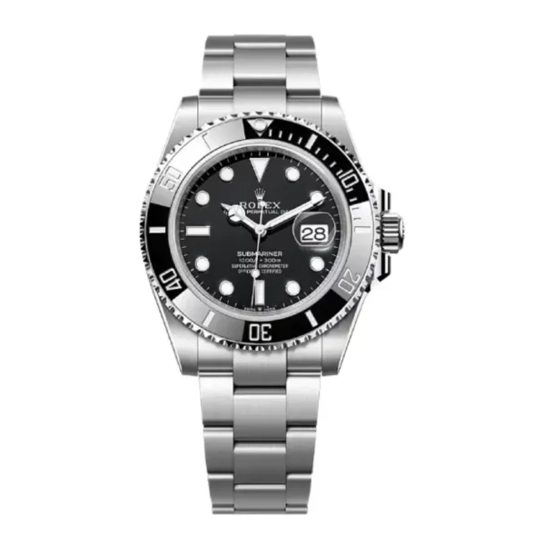 Rolex-Submariner-Date-Black-Dial-Replica-1.webp Rolex Submariner Date Black Dial Replica