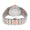 Two-Tone-AP-Replica-Watch.webp Two Tone AP Replica Watch