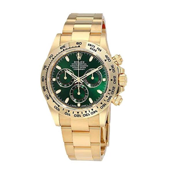 WhatsApp-Image-2021-04-23-at-15.37.43-1-1.jpeg Rolex Cosmograph Daytona Oyster Yellow Gold Green Dial 116508-0013 Replica