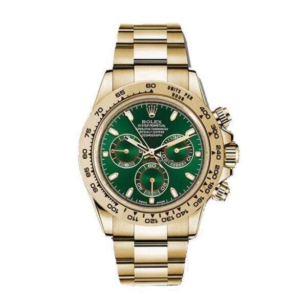 WhatsApp-Image-2021-04-23-at-15.37.43-2.jpeg Rolex Cosmograph Daytona Oyster Yellow Gold Green Dial 116508-0013 Replica