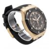 audemars-piguet-poyal-oak-offshore-chronograph-26401ro-oo-a002ca-02.jpg Rose Gold AP Watch Replica