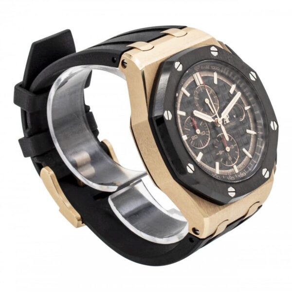 audemars-piguet-poyal-oak-offshore-chronograph-26401ro-oo-a002ca-02.jpg Rose Gold AP Watch Replica