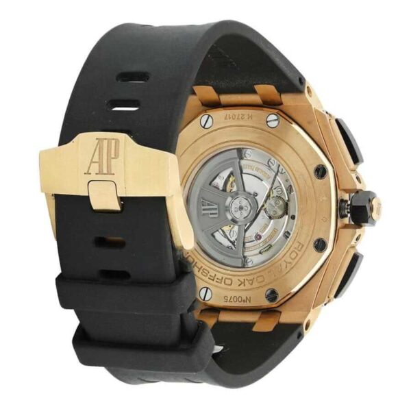 audemars-piguet-royal-oak-1-1.jpg Rose Gold AP Watch Replica