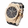 audemars-piguet-royal-oak-chronograph-26320or-oo-d002cr-01-replica-1.jpg Audemars Piguet Royal Oak Chronograph 26320OR.OO.D002CR.01 Replica