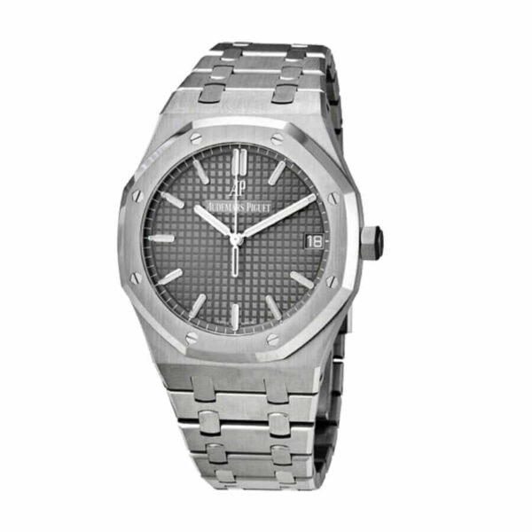 audemars-piguet-royal-oak-grey-dial-automatic.jpg Audemars Piguet Royal Oak 15500ST.OO.1220ST.02 Replica