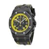audemars-piguet-royal-oak-offshore-2-1.jpg AP Bumblebee Replica