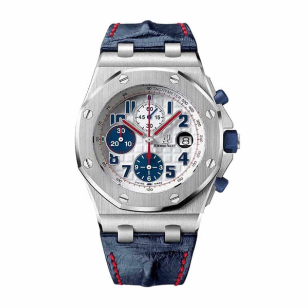 audemars-piguet-royal-oak-offshore-auto-tour.jpg Royal Oak Tour Auto Replica