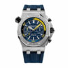 audemars-piguet-royal-oak-offshore-diver-2.jpg AP Diver Replica
