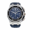 audemars-piguet-royal-oak-offshore-juan-pablo-montoya-26030po-oo-d021in-01-titanium-blue-replica-1.jpg Audemars Piguet Royal Oak Offshore 26030PO.00.D021IN.01 Replica