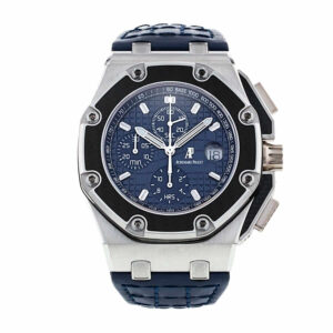 audemars-piguet-royal-oak-offshore-juan-pablo-montoya-26030po-oo-d021in-01-titanium-blue-replica-1.jpg Audemars Piguet Royal Oak Offshore 26030PO.00.D021IN.01 Replica