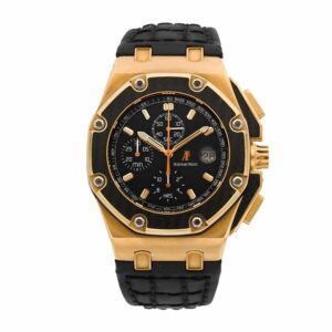 audemars-piguet-royal-oak-offshore-juan-pablo-montoya-26030ro-oo-d001in-o1-replica-1.jpg AP Montoya Replica
