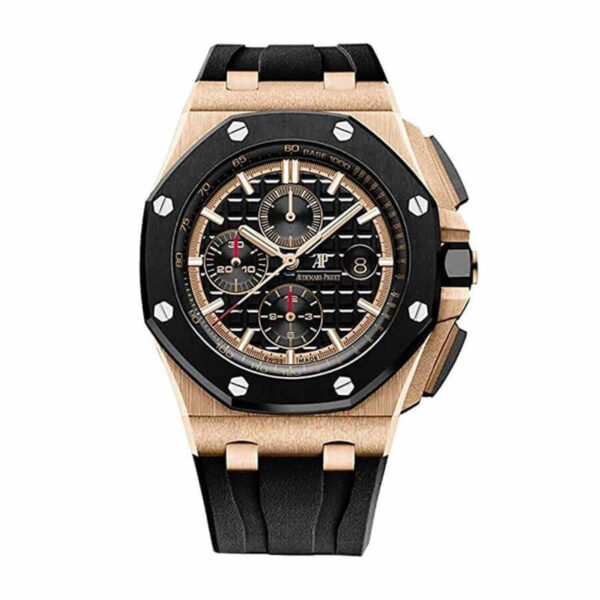 audemars-piguet-royal-oak-offshore-novelty.jpg Rose Gold AP Watch Replica