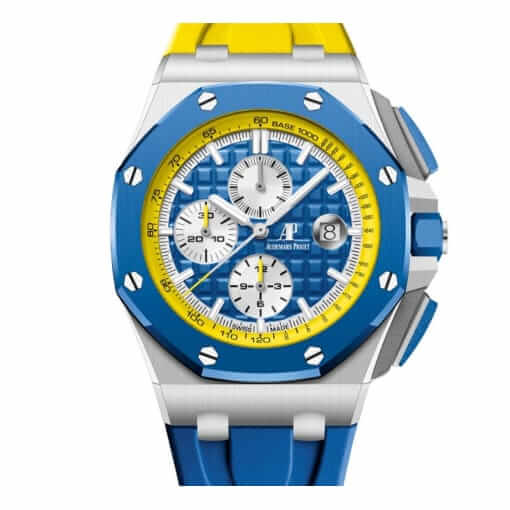 audemars-piguet-royal-oak-offshore-novelty-chronograph-2017-510x510-1-1-1.jpg AP Ryder Cup Europe Replica