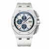 Audemars Piguet Royal Oak Offshore 26402CB.OO.A010CA.01 Replica