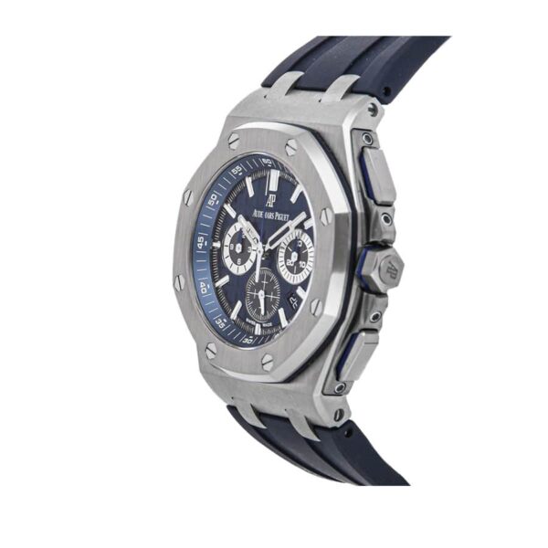 audemars-piguet-royal-oak-offshore-novelty-chronograph-2017-platinum-blue-2680ti-oo-a027ca-01-replica3.jpg Royale Oak Blue Replica