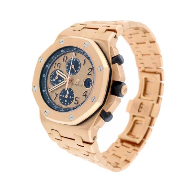 audemars-piguet-royal-oak-offshore-rose-gold-dial-chronograph-26470or-oo.jpg AP Rose Gold Replica
