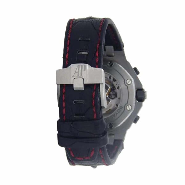 audemars-piguet-royal-oak-offshore-tour-auto-2010-26470st-oo-a101cr-01-replica1.jpg AP Chrono Gray Dial Replica