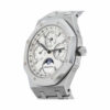 audemars-piguet-royal-oak-prepetual-calendar-replica.jpg AP Perpetual Replica