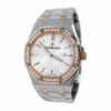 AP Ladies Diamond Watch Replica