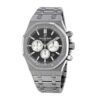 Audemars Piguet Royal Oak 26331ST.OO.1220ST.02 Replica