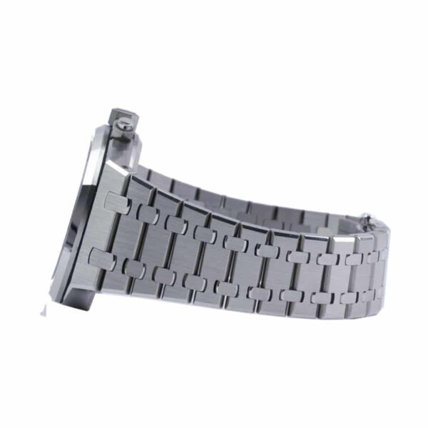 audemars-piguet-royal-oak-white-dial-26331st-oo-1220st-03-replica4.jpg AP 26331 Replica