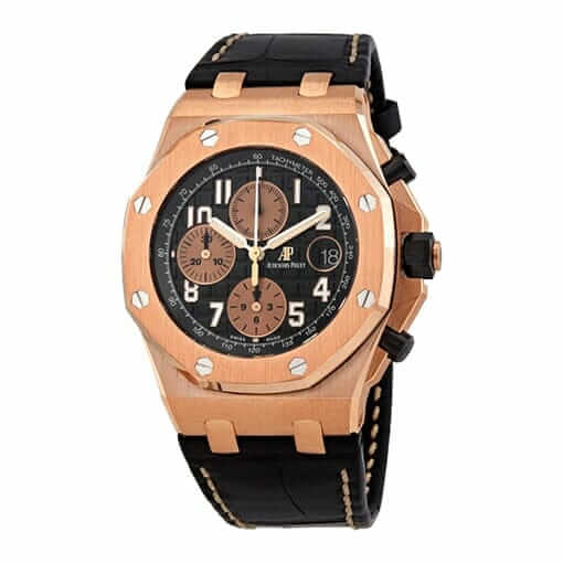 audemars-piguet-royal-unitedluxury.jpg AP Leather Strap Replica
