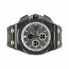 Audemars Royal Oak Chronograph 26415CE.OO.A002CA.01 Replica