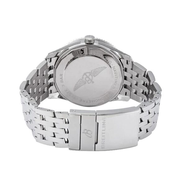 breitling-navitimer-automatic-41-steel-a17326211g1a.jpg Breitling Navitimer 41 Replica