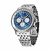 breitling_navitimer_B01.jpg Breitling Navitimer B01 AB0127211C1A1 Replica