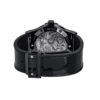 Hublot Tourbillon Replica