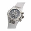 hublot-411-jx-4802-rt-1904.jpg Sapphire Diamond Replica