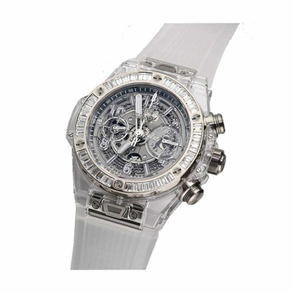 hublot-411-jx-4802-rt-1904.jpg Sapphire Diamond Replica