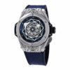 hublot-big-bang-sang-bleu-titanium-blue-watch-415-nx-7179-vr-mxm18.jpg Hublot Titanium Watch Replica
