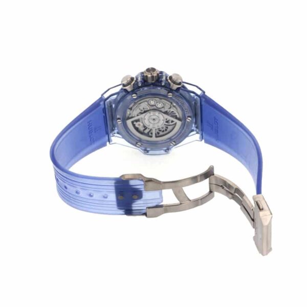 hublot-big-bang-unico-blue-sapphire-baguettes-411-jl-4809-rt-1901.jpg Hublot Sapphire Replica