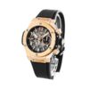 Hublot Rose Gold Replica